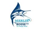 Marathon FL vacation rental