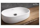 Best Ceramic Wash Basin in Delhi: What Nobody Tells You Before You Buy?