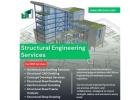 Supporting the Houston skyline with premium, professional structural engineering services.