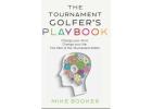 Meet a Top Golf Strategy Book Author Today