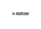 Best Dog Trainer Program in Orange CA