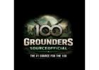The 100 Cast Convention Schedule | Grounderssource.com