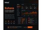 AI Video Analytics Platform for Real-Time Surveillance & Intelligence