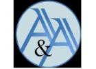 Translation Services Ottawa: Certified 2026 Accuracy