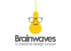Brainwaves Offers SEO Services in India for Long-Term Online Success