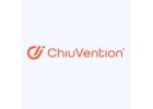 Martindale Test | Chiuvention.com