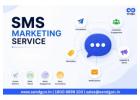 Affordable SMS Marketing Services for Fast Business Growth