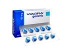 Cost-Effective Generic Viagra Medication for Men’s Health