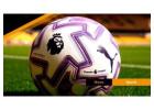 Premier League Weekend Preview: Matchweek 35 Headlined by Old Trafford Derby