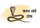 Easy Ujjain Kaal Sarp Dosh Puja Booking Online Service