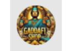 gaddaficvv
