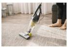 Professional & Same-Day Carpet Cleaning Service, Manhattan, NY