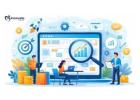 Why Choosing the Best White Label SEO Company Can Scale Your Agency Faster