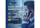 Digital marketing company in jaipur