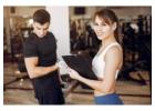 Professional SEO for Personal Trainers | Scale Your Fitness Business | Kashtbhanjan Digital