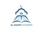 Quran Tafseer Classes Online | Albadryacademy.com