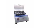 Color Fastness to Rubbing Tester for Sale