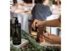 Discover Your Favorite Essential Oil Today