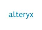 Alteryx Online Training by Real-time Trainer in India