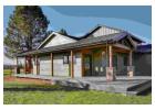 Delivering Expert Exterior Home Painting Services in Bend