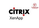 Citrix Xenapp Online Coaching Classes In India, Hyderabad