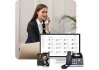 Frequency PBX | Hospitality Telephone System for Hotels