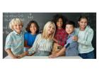 Best Brains: A Trusted After-School Enrichment & Tutoring Center for Kids