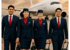 Which is Best Air Hostess Training Institute Near You?