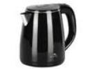 Avoid Spills with Lid Locking Of Electric Kettles for Sale
