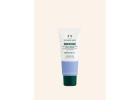 Shield Your Skin Daily with Sunscreen Lotion from The Body Shop India