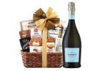 Wine Gift Basket Delivery in Miami for Special Occasions