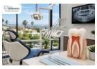 Advanced Root Canal Treatment Orange County CA | Irvine Endodontics