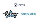 Groovy Script Online Certification Training Course