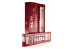 Nctf 135 Ha Filorga Advanced Powerful Skin Revitalization Solution