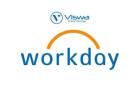 Workday Online Training Real-time support from India