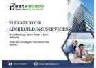 Professional Link Building Services for Better Google Rankings