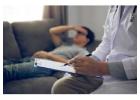 Ketamine Therapy Massachusetts