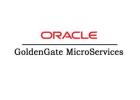 Oracle Goldengate Microservices Online Training by Real-time Trainer in India
