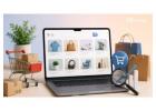 Top eCommerce SEO Company for Online Store Growth