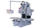 Trusted CNC Machining Solutions for Workshops and Industry In