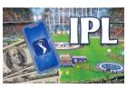 IPL Betting India Guide: Cricket Betting System Explained