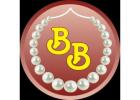 Original Pearl Shop in Hyderabad