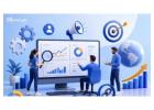 Scalable White Label SEO Services for Agencies