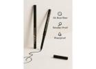 Unveil Bold Eyes with Eye Define Kajal by The Body Shop