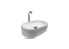 Ceramic Wash Basin in Delhi: 5 Things Nobody Tells You Before You Buy