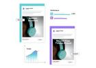 Smart Ad Script Generator for High-Converting Campaigns in India