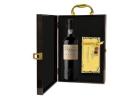 Premium Wine Gift Baskets for Him He’ll Truly Enjoy