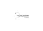 License Brokers