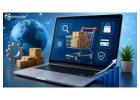 Drive More Sales with Professional eCommerce SEO Services