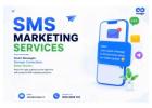 Turn Good Campaigns into Great Ones with Top-Rated Bulk SMS Marketing